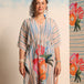Tooti Frooti Kaftan