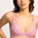 Blush Bralette Bra