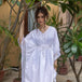 Serene Kaftan