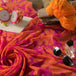 Sunkissed Sarong