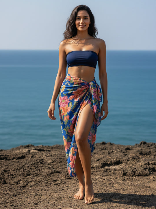 Bella Sarong
