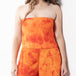 Ember Co-ord Set