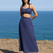 Sapphire Co-Ord Set
