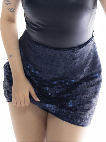 Emily Skirt - AOBASkirts Emily Skirt - AOBASkirts