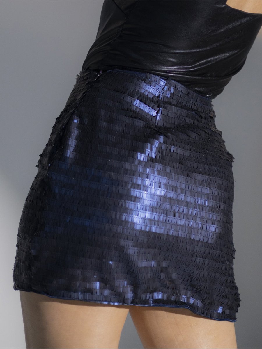Emily Skirt - AOBASkirts Emily Skirt - AOBASkirts