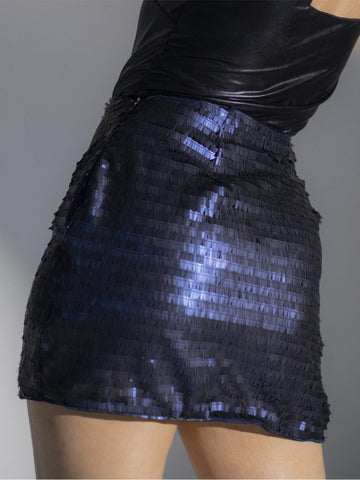 Emily Skirt - AOBASkirts Emily Skirt - AOBASkirts