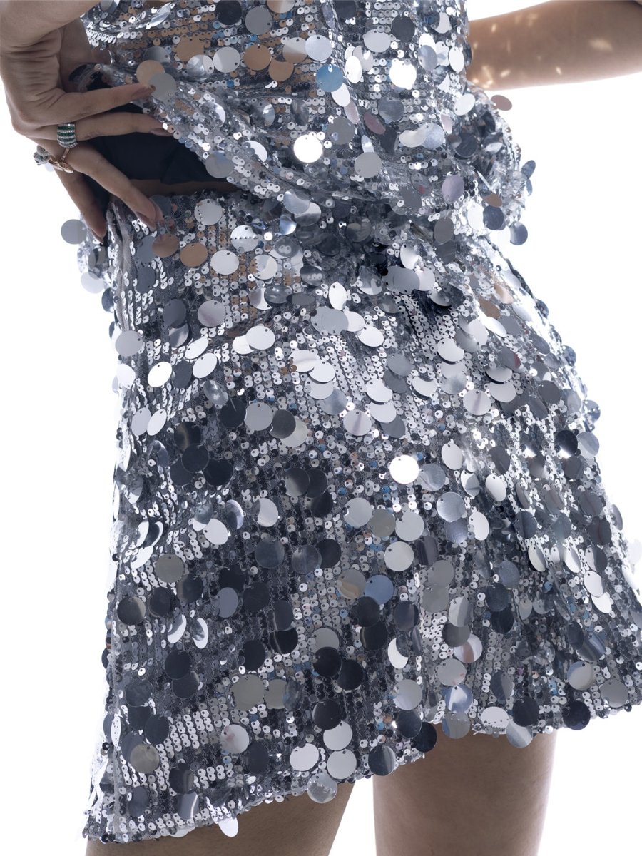 Sally Skirt - AOBASkirts Sally Skirt - AOBASkirts