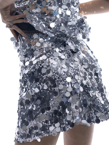 Sally Skirt - AOBASkirts Sally Skirt - AOBASkirts