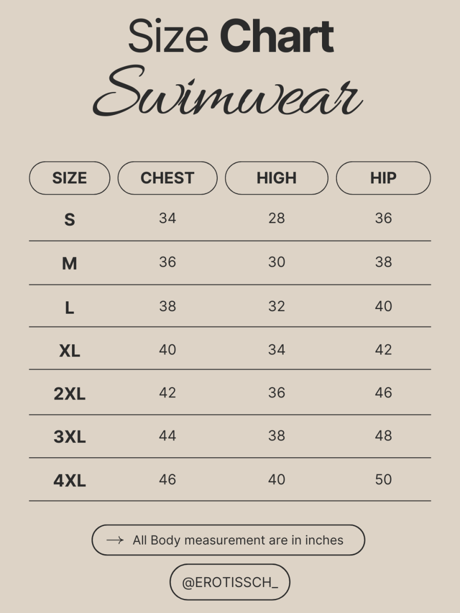 Hot Hues Monokini - AOBASWIMWEAR Hot Hues Monokini - AOBASWIMWEAR