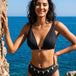 Black Bikini Set