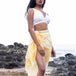 Sunny Sarong