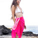 Rink Reef Sarong