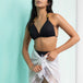 Aura Sarong