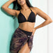 Astic Sarong