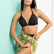 Tie-Side Sarong