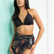 Tropics Sarong