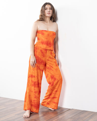 Ember Co-ord Set