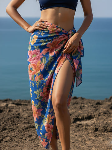 Bella Sarong