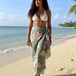 Ethereal Sarong