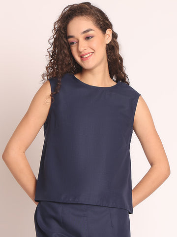 Indigo Set