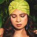 Green Aura Wraps