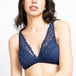 Mid-night Bralette Bra