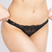 I-Scream panty