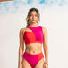 Sport Larsoni Swim Set