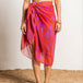 Sea Whip Sarong