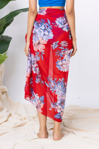 Ocean Edge 3-Piece Swim Set