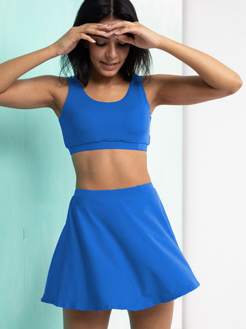 Aqua Skater Swim Set