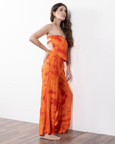 Ember Co-ord Set