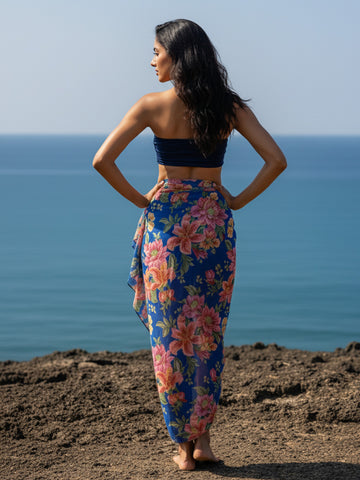 Bella Sarong
