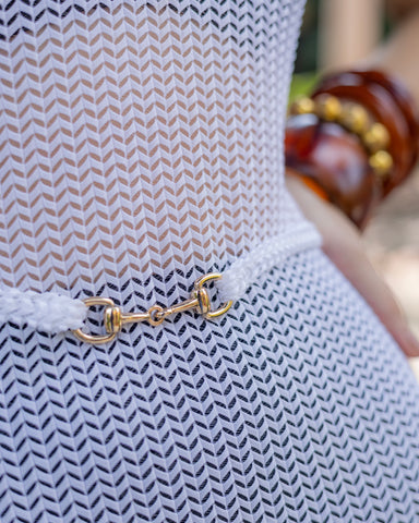 The Gilded Noir 3-Piece Set