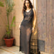 Midnight Coverup Dress