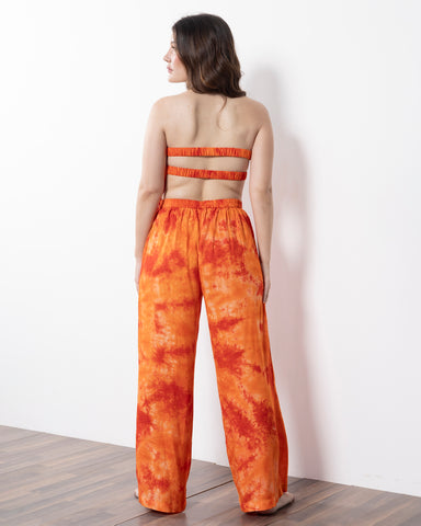 Ember Co-ord Set