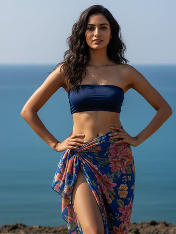 Bella Sarong