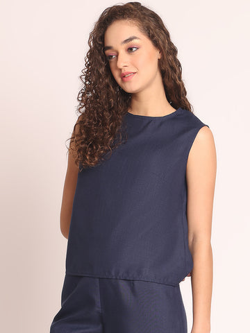 Indigo Set