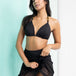 Noir Sarong