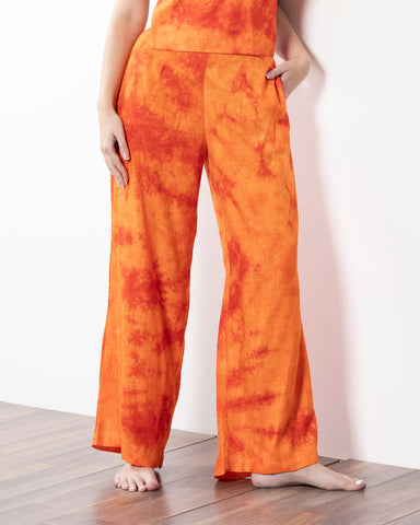 Ember Co-ord Set