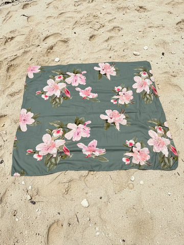 Ethereal Sarong