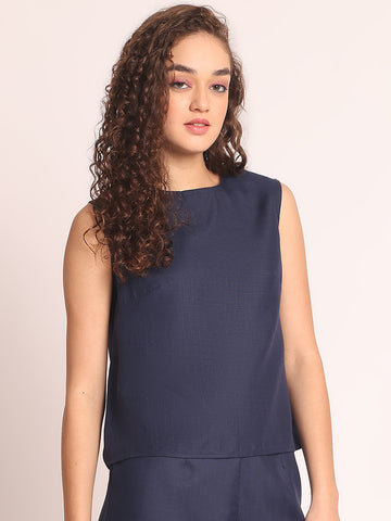 Indigo Set