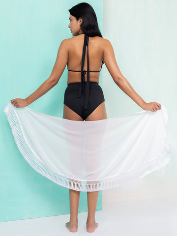 Aura Sarong