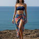 Bella Sarong
