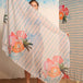 Tooti Frooti Sarong