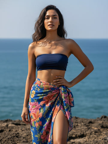 Bella Sarong