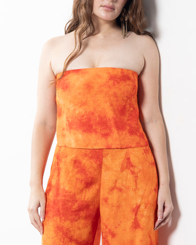 Ember Co-ord Set