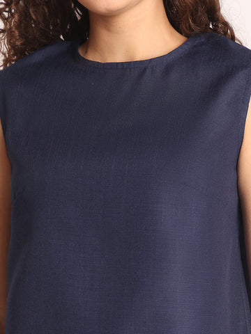 Indigo Set