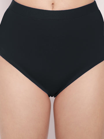 Jet-Setter's Delight swimear cover-up set