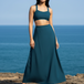 Emerald Co-Ord Set